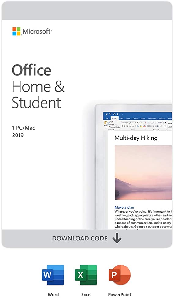 can i retrieve a previous version of a word document in microsoft word for mac 2011